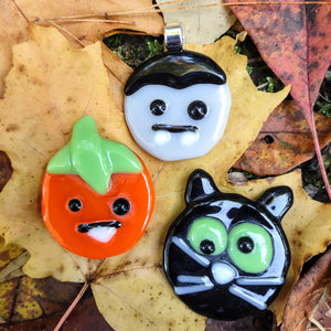 The Cutest Halloween Accessories Are Here!